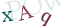 点击刷新 验证码不区分大小写